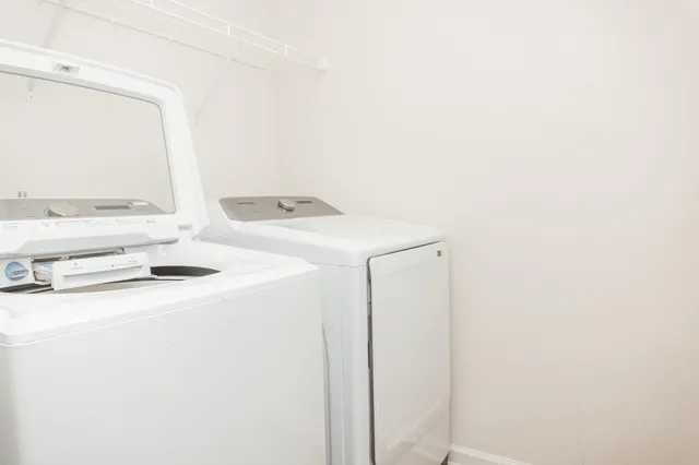 $2,200 | 2801 Patriot Rdg Drive, Crestview, FL 32539