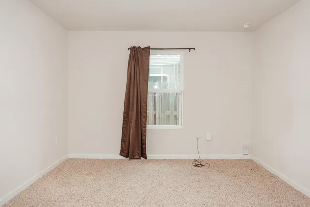 $2,200 | 2801 Patriot Rdg Drive, Crestview, FL 32539