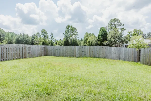 $2,200 | 2801 Patriot Rdg Drive, Crestview, FL 32539