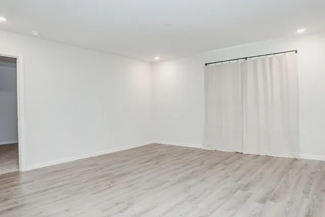 $2,200 | 2801 Patriot Rdg Drive, Crestview, FL 32539