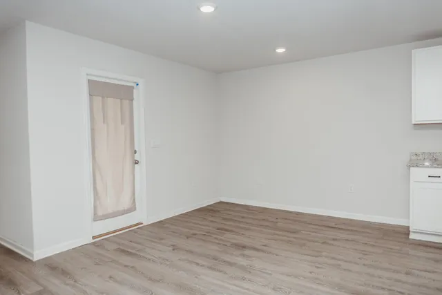 $2,200 | 2801 Patriot Rdg Drive, Crestview, FL 32539