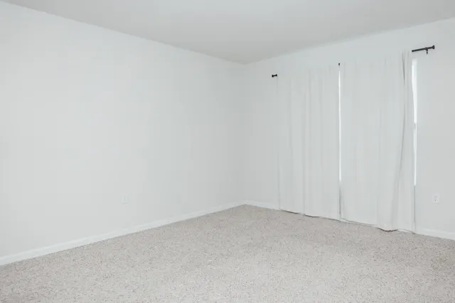 $2,200 | 2801 Patriot Rdg Drive, Crestview, FL 32539