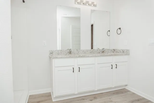 $2,200 | 2801 Patriot Rdg Drive, Crestview, FL 32539