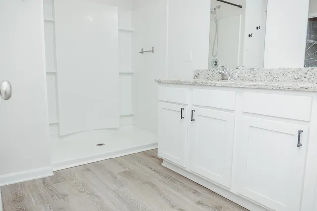 $2,200 | 2801 Patriot Rdg Drive, Crestview, FL 32539