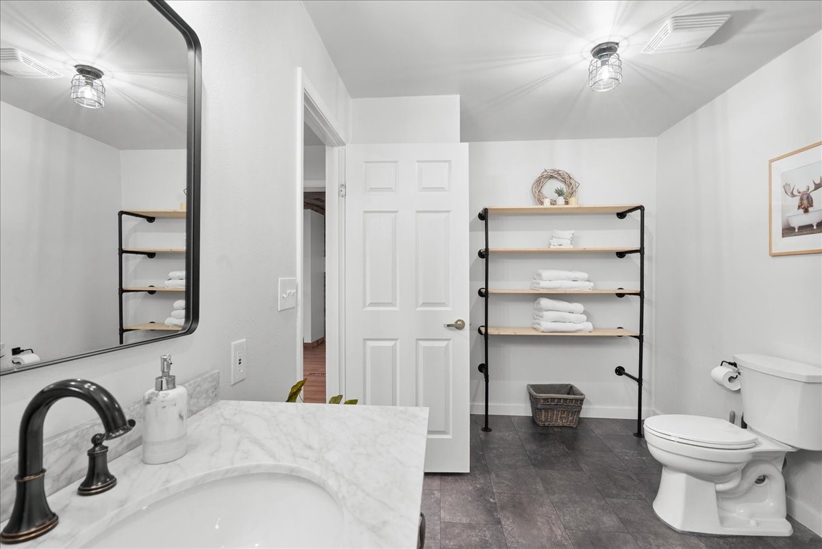 271 Sheep Ridge Road Fairplay, CO 80440 - Photo 38 of 50 Gallery Image 38