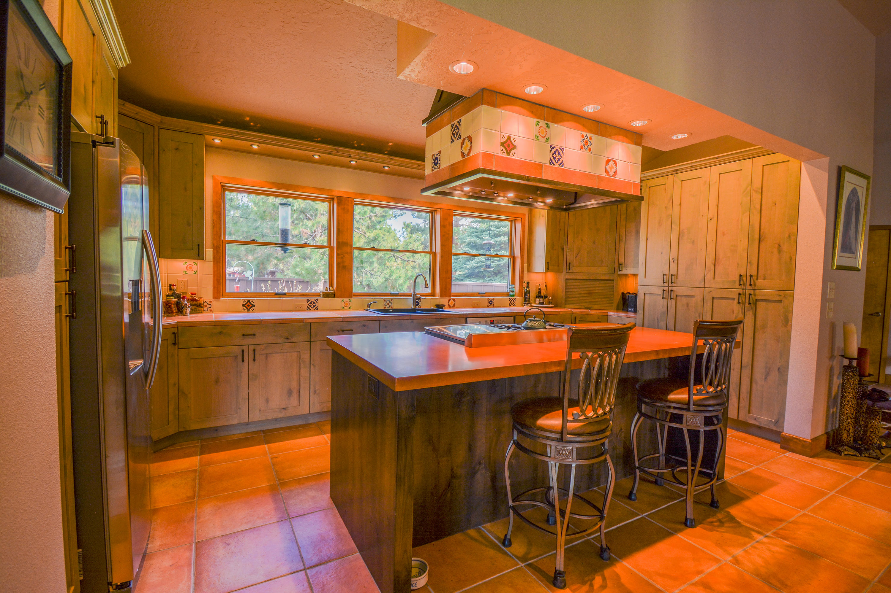 15685 Trapper Point Road Sisters, OR 97759 - Photo 24 of 34 17