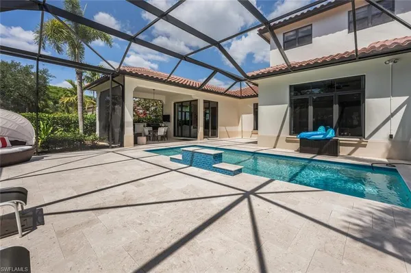 $20,000 | 2343 Traditions Court, Naples, FL 34105