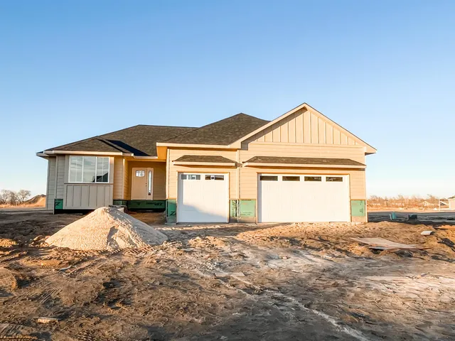 $324,087 | 5429 North St Paul Street, Wichita, KS 67204