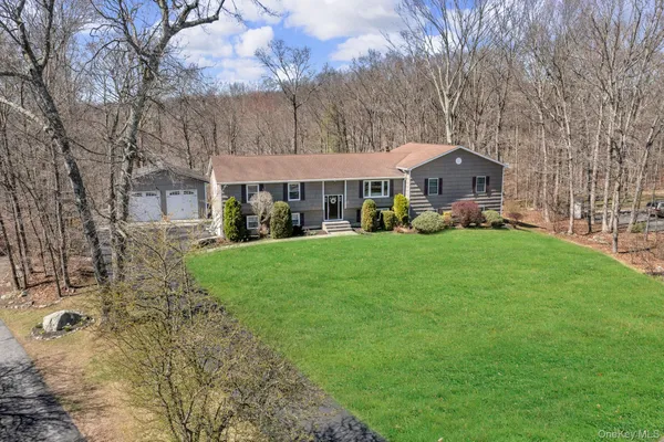 $798,000 | 26 Drovers Lane, Brewster, NY 10509