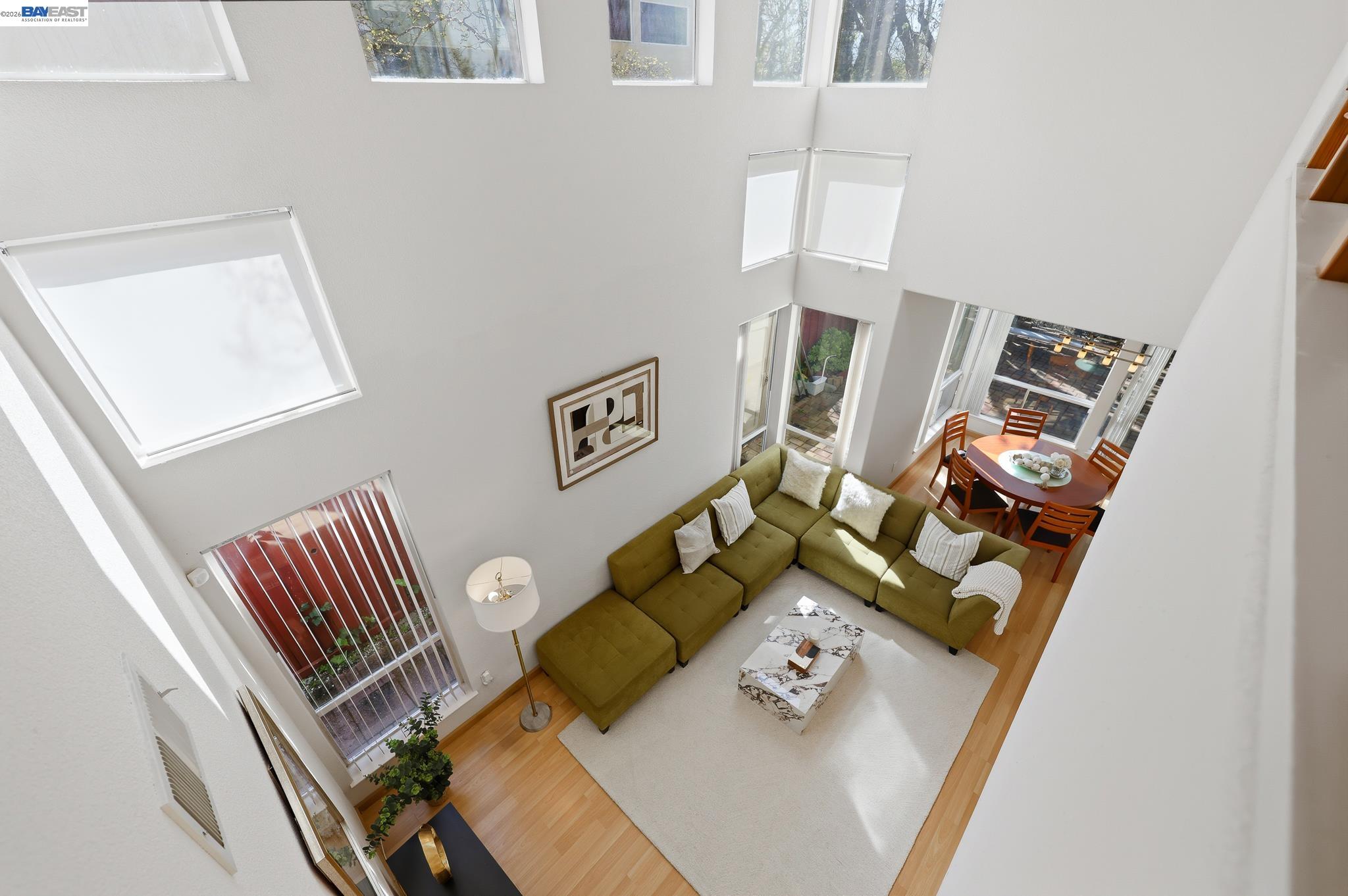 906 Vista Pointe Drive San Ramon, CA 94582 - Photo 29 of 60