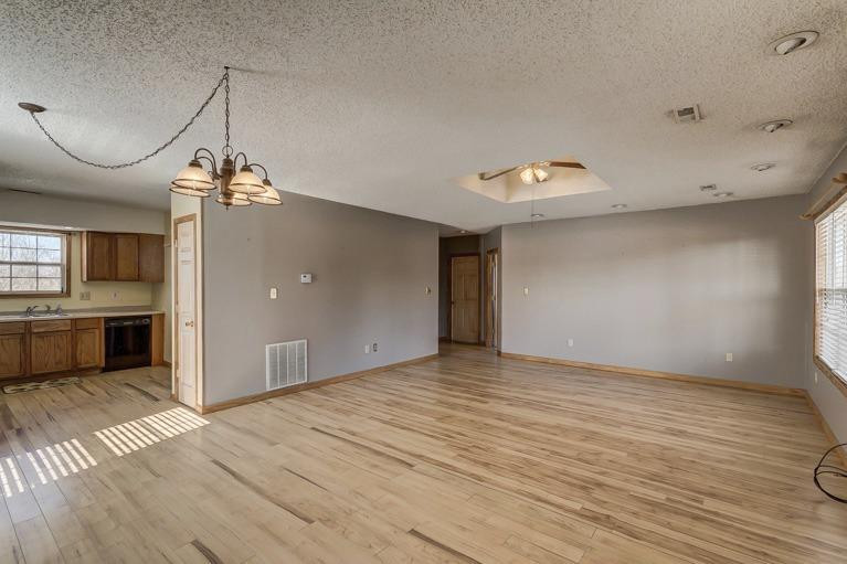 580 Newby Road Richmond, KY 40475 - Photo 15 of 30 Photo 15
