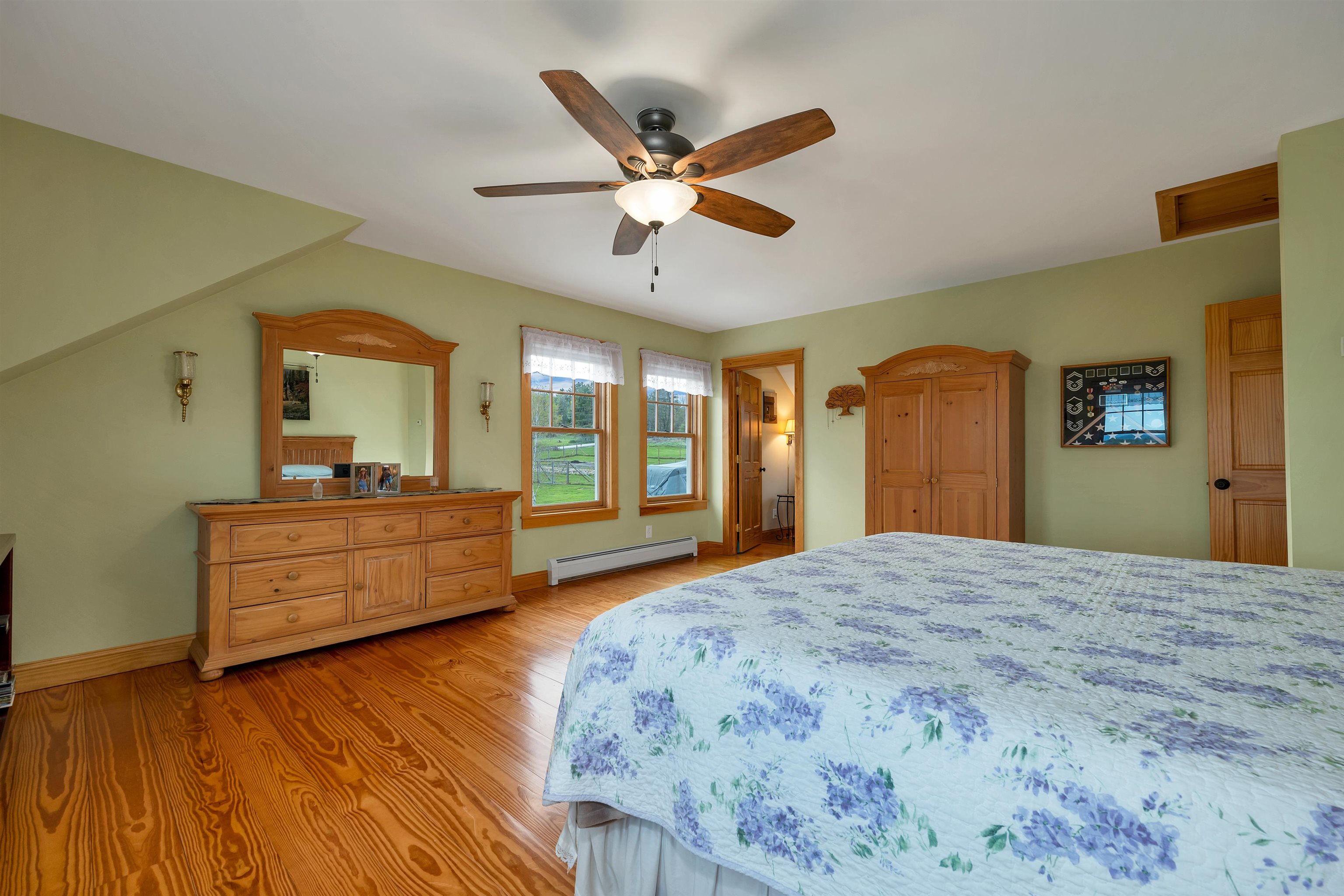 800 West Bath Road Bath, NH 03740 - Photo 30 of 55