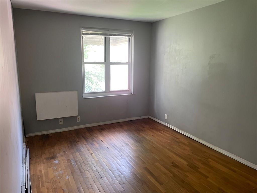 5215 Clarendon Road Brooklyn, NY 11203 - Photo 8 of 11 Gallery Image 8