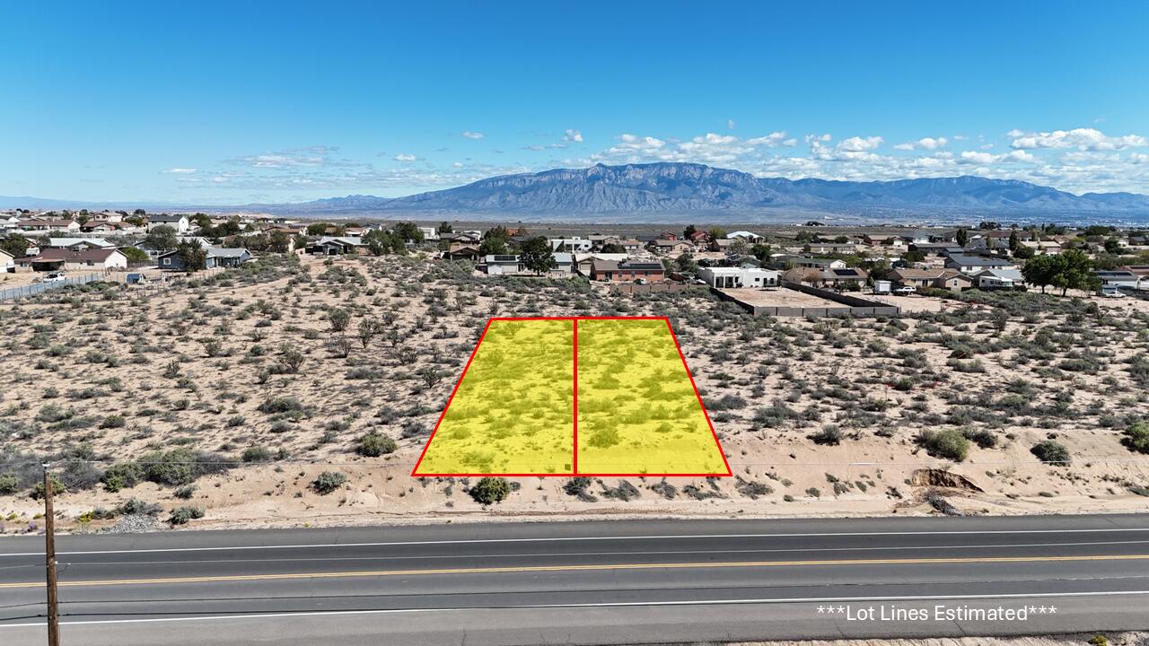 212-216 Rainbow Boulevard Northeast Rio Rancho, NM 87124 - Photo 11 of 11 Gallery Image 11