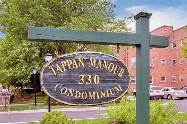 $2,450 | 330 South Broadway, Unit A6, Tarrytown, NY 10591