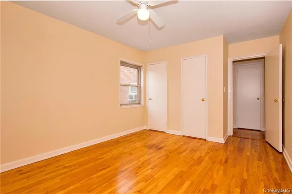 $2,450 | 330 South Broadway, Unit A6, Tarrytown, NY 10591
