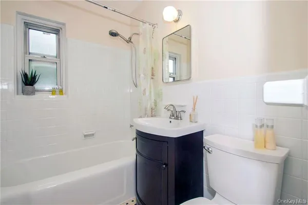 $2,450 | 330 South Broadway, Unit A6, Tarrytown, NY 10591