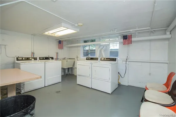 $2,450 | 330 South Broadway, Unit A6, Tarrytown, NY 10591