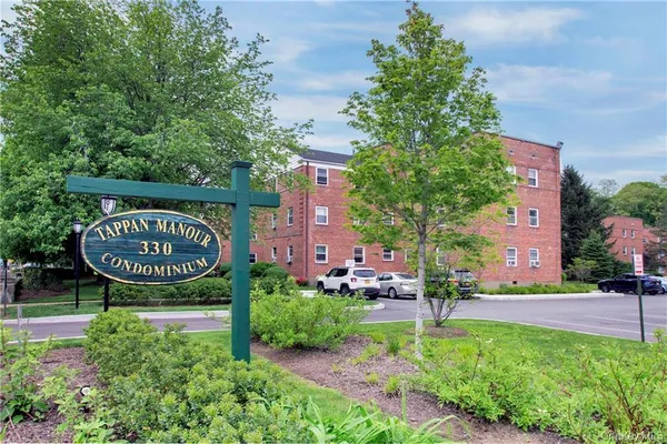 $2,450 | 330 South Broadway, Unit A6, Tarrytown, NY 10591