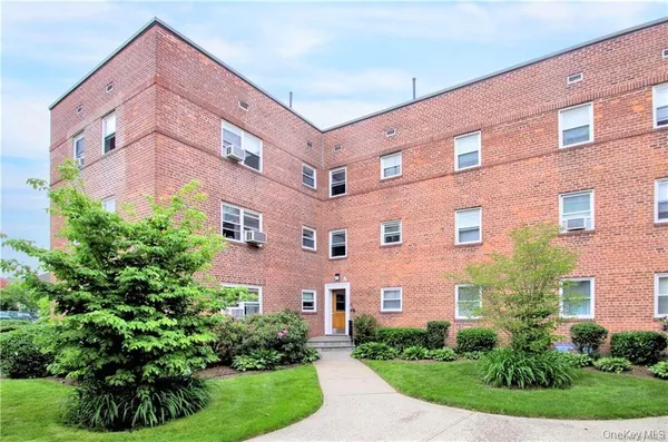 $2,450 | 330 South Broadway, Unit A6, Tarrytown, NY 10591