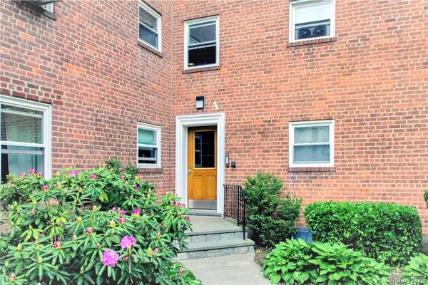 $2,450 | 330 South Broadway, Unit A6, Tarrytown, NY 10591