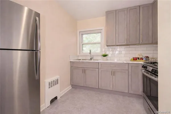 $2,450 | 330 South Broadway, Unit A6, Tarrytown, NY 10591