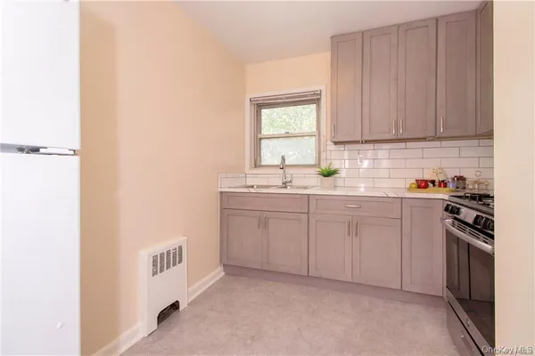 $2,450 | 330 South Broadway, Unit A6, Tarrytown, NY 10591
