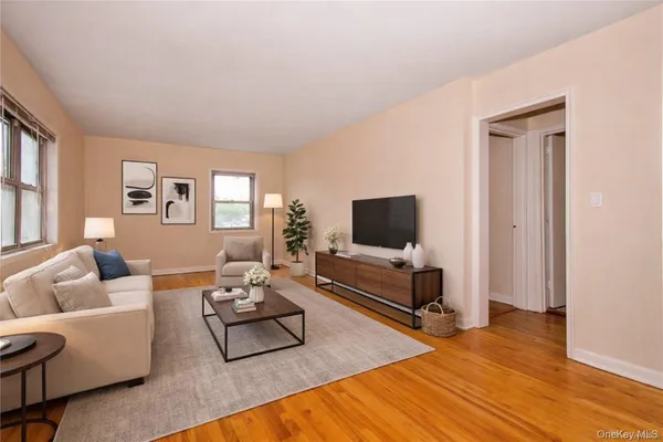$2,450 | 330 South Broadway, Unit A6, Tarrytown, NY 10591