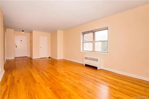 $2,450 | 330 South Broadway, Unit A6, Tarrytown, NY 10591