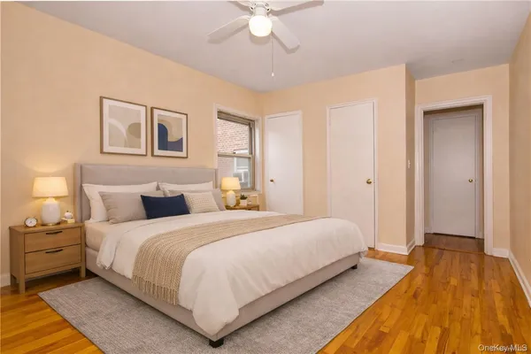 $2,450 | 330 South Broadway, Unit A6, Tarrytown, NY 10591