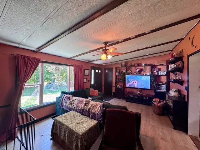 $230,000 | 16 Whitetail Drive, Strong, ME 04983