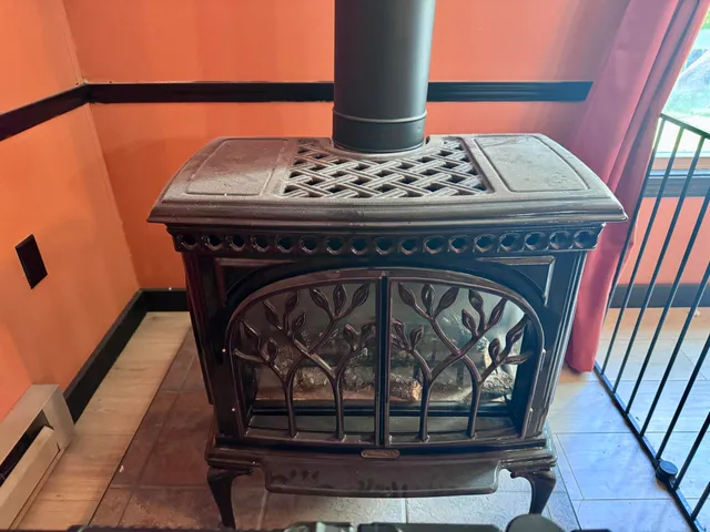 $230,000 | 16 Whitetail Drive, Strong, ME 04983