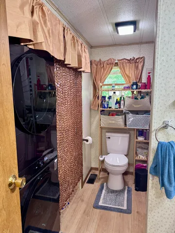 $230,000 | 16 Whitetail Drive, Strong, ME 04983