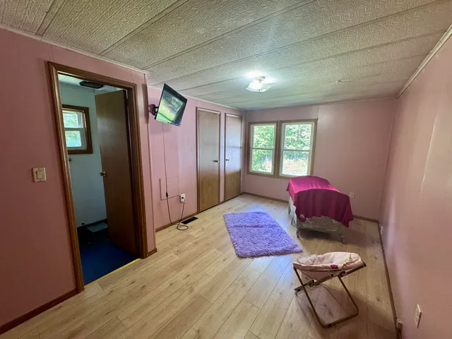 $230,000 | 16 Whitetail Drive, Strong, ME 04983