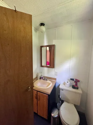 $230,000 | 16 Whitetail Drive, Strong, ME 04983