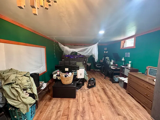 $230,000 | 16 Whitetail Drive, Strong, ME 04983