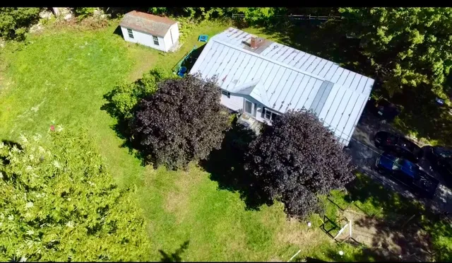 $230,000 | 16 Whitetail Drive, Strong, ME 04983