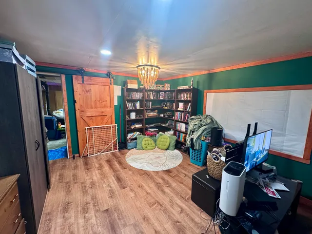 $230,000 | 16 Whitetail Drive, Strong, ME 04983