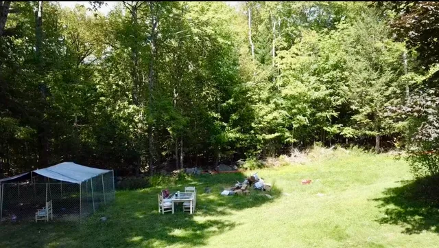 $230,000 | 16 Whitetail Drive, Strong, ME 04983