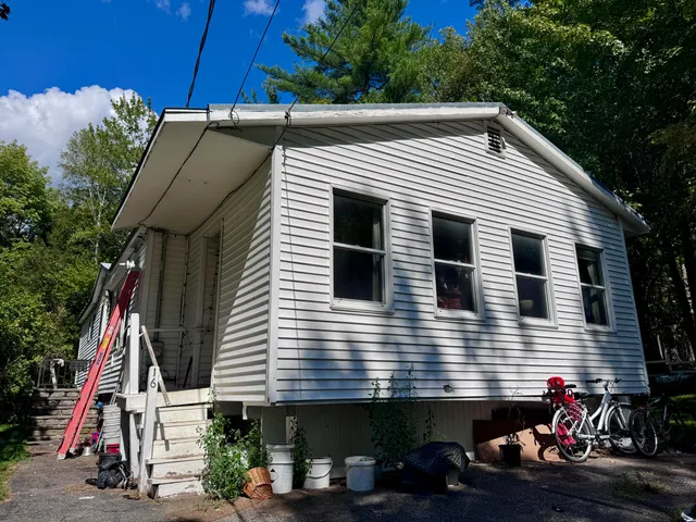 $230,000 | 16 Whitetail Drive, Strong, ME 04983