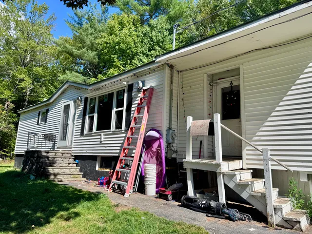 $230,000 | 16 Whitetail Drive, Strong, ME 04983