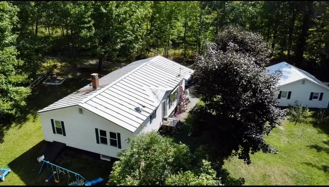 $230,000 | 16 Whitetail Drive, Strong, ME 04983