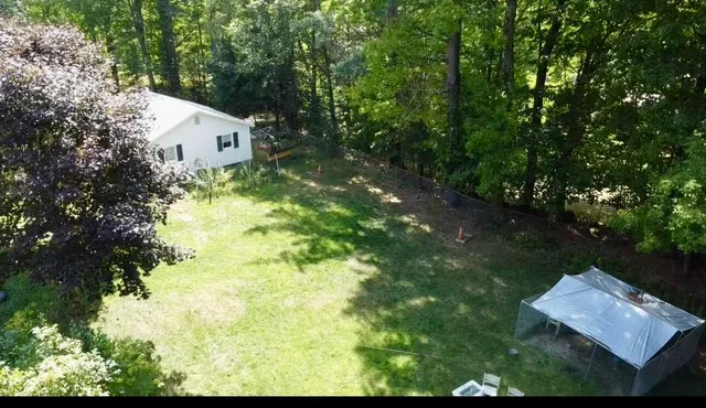 $230,000 | 16 Whitetail Drive, Strong, ME 04983