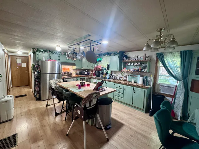 $230,000 | 16 Whitetail Drive, Strong, ME 04983