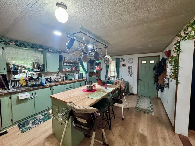 $230,000 | 16 Whitetail Drive, Strong, ME 04983