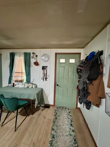 $230,000 | 16 Whitetail Drive, Strong, ME 04983