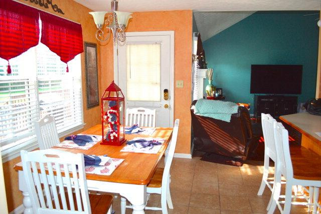 1085 Gabbard Road Berea, KY 40403 - Photo 28 of 38 Photo 28