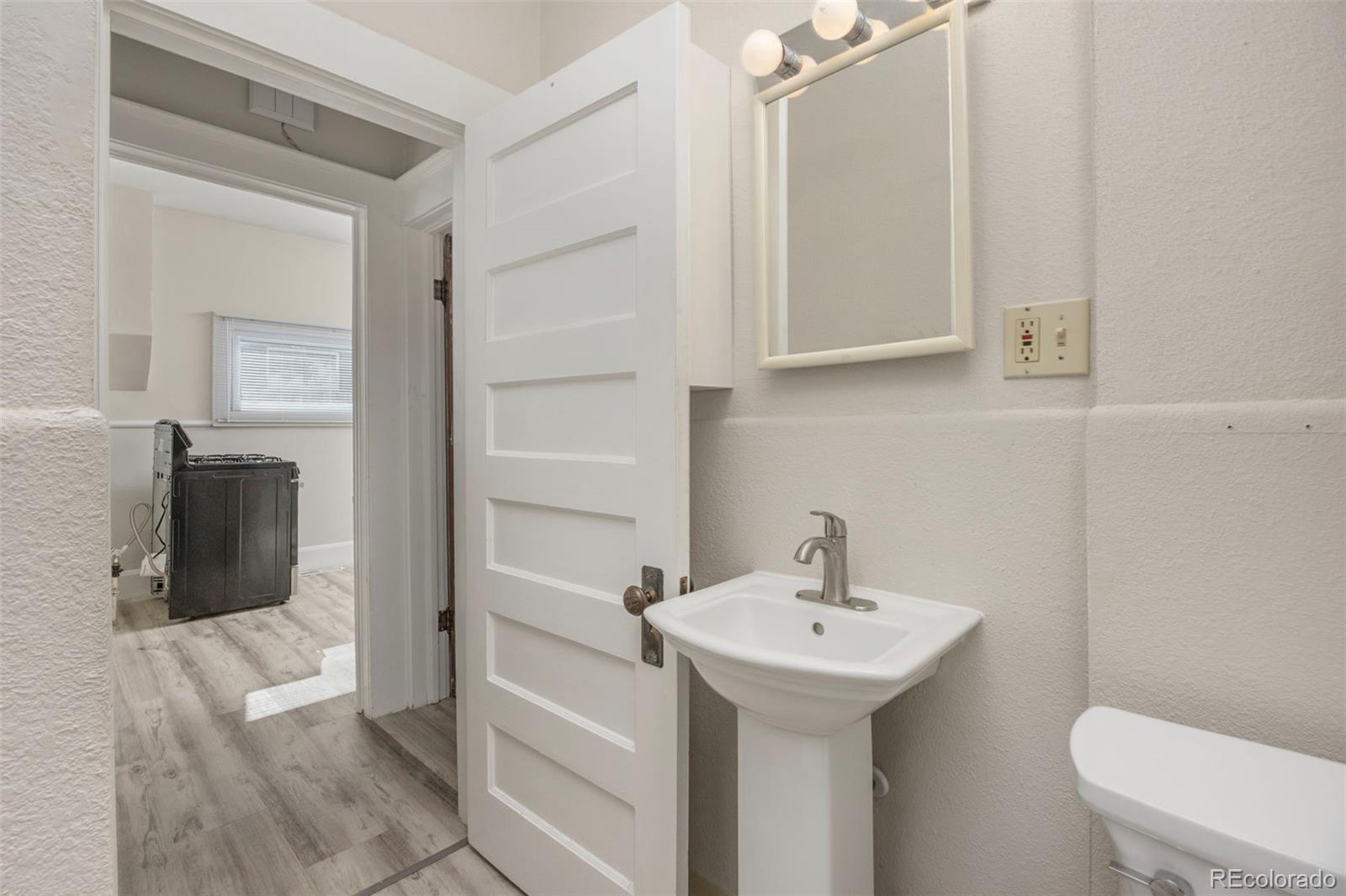 4381 Yates Street Denver, CO 80212 - Photo 15 of 20