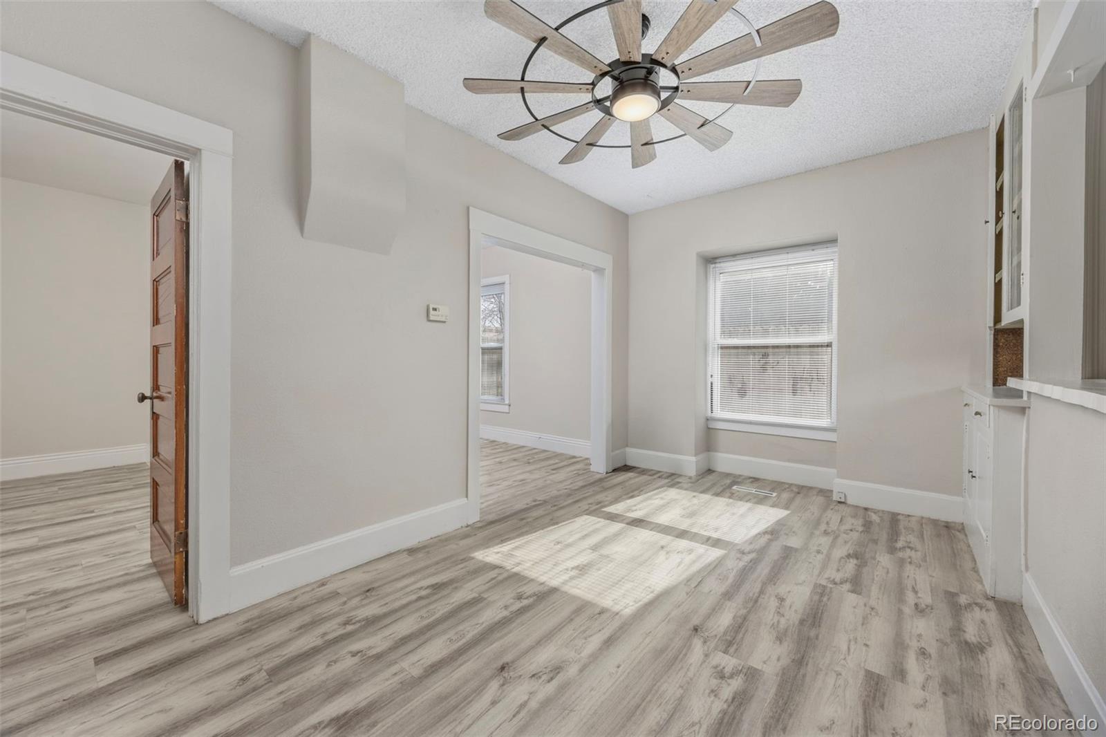 4381 Yates Street Denver, CO 80212 - Photo 7 of 20