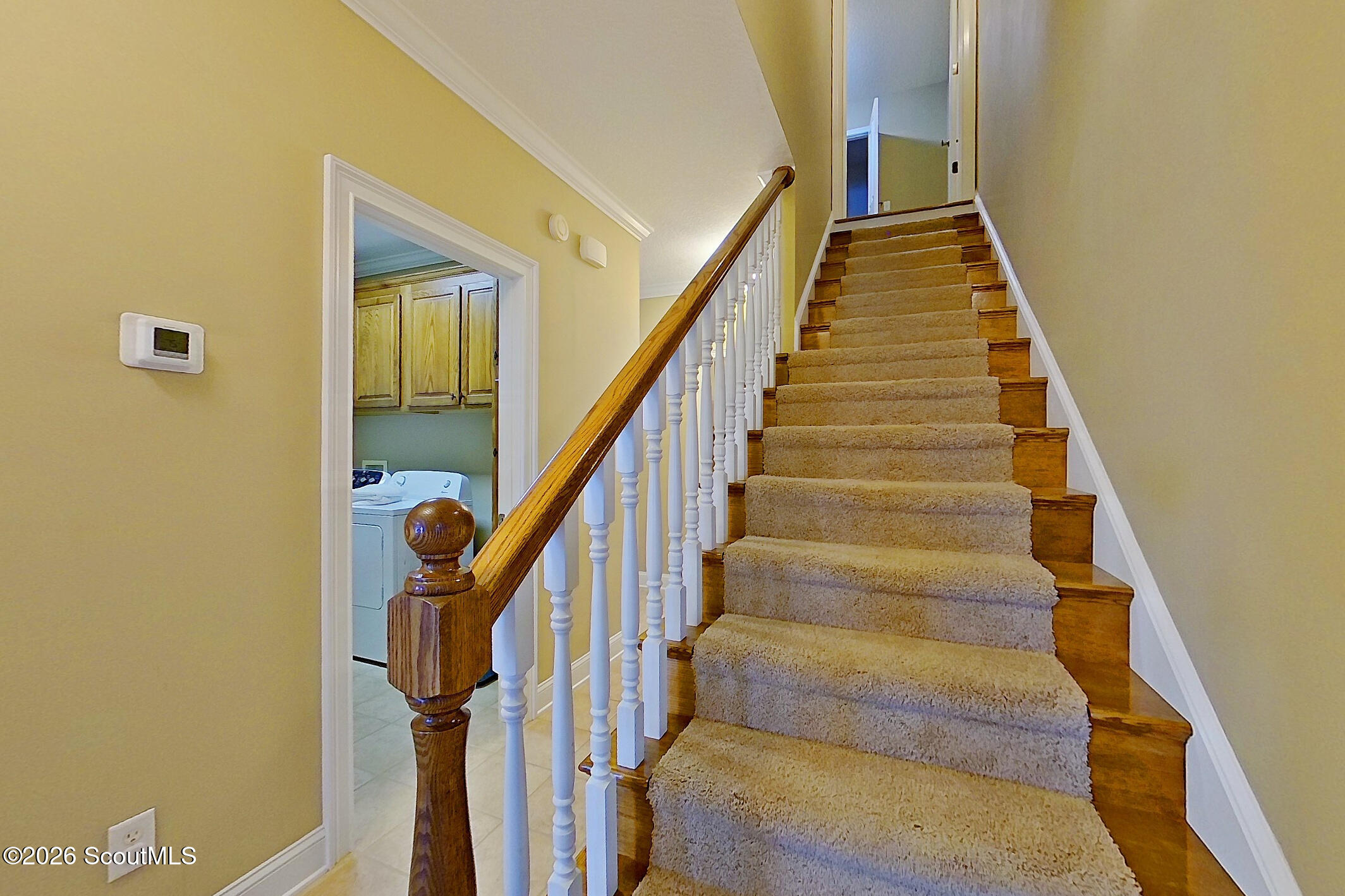 4400 Carson Road Blackshear, GA 31516 - Photo 37 of 53 035-img_031